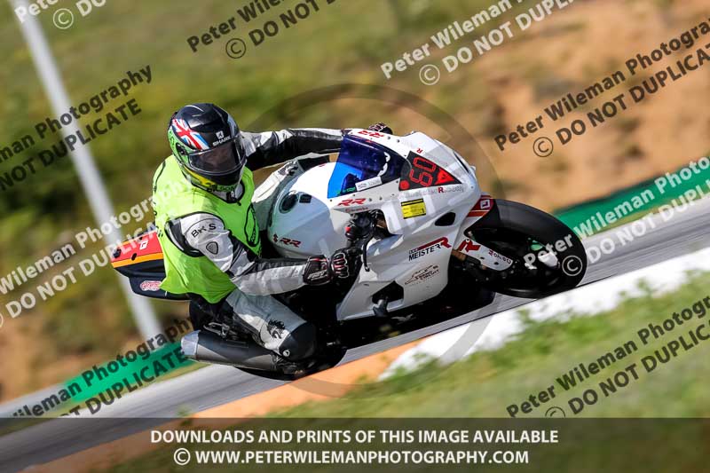 15 to 17th july 2013;Brno;event digital images;motorbikes;no limits;peter wileman photography;trackday;trackday digital images